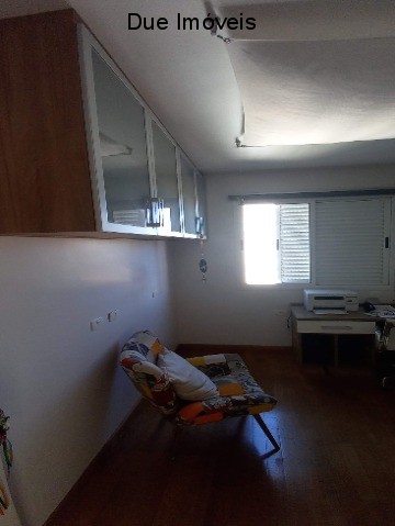 Apartamento à venda com 3 quartos, 260m² - Foto 29