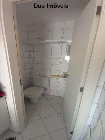 Apartamento à venda com 3 quartos, 260m² - Foto 33