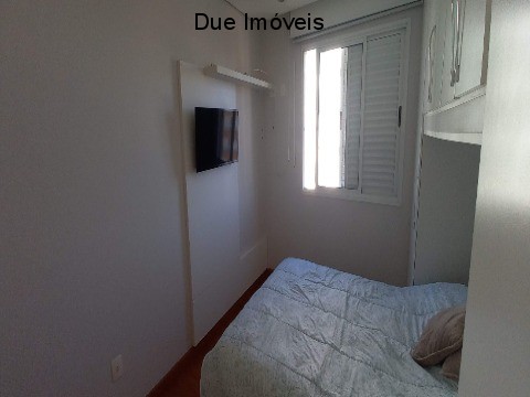 Apartamento à venda com 3 quartos, 260m² - Foto 27