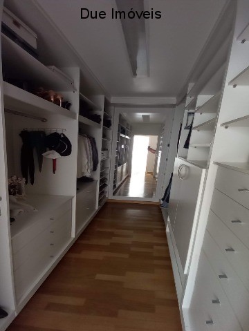 Apartamento à venda com 3 quartos, 260m² - Foto 13