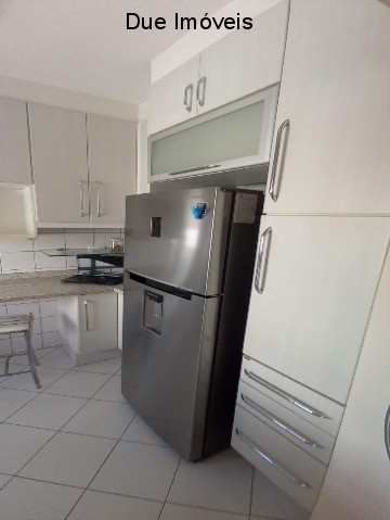 Apartamento à venda com 3 quartos, 260m² - Foto 31