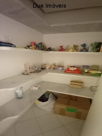 Apartamento à venda com 3 quartos, 260m² - Foto 22