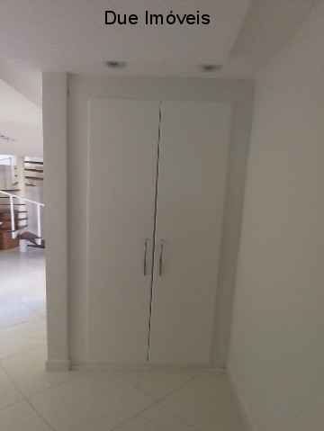 Apartamento à venda com 3 quartos, 260m² - Foto 21