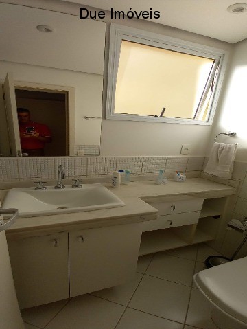 Apartamento à venda com 3 quartos, 260m² - Foto 24