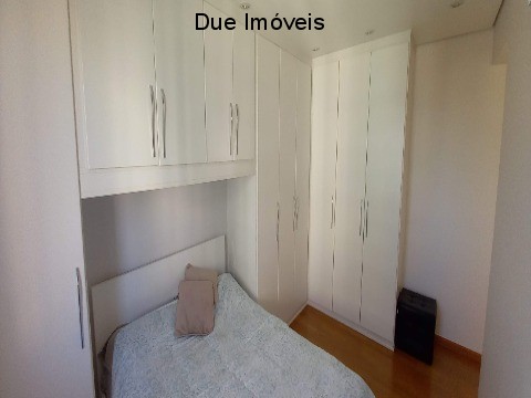 Apartamento à venda com 3 quartos, 260m² - Foto 26