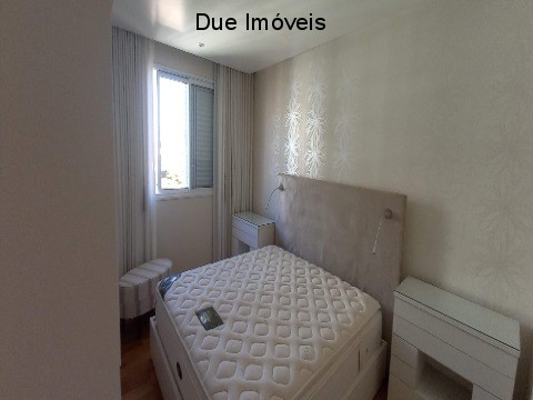 Apartamento à venda com 3 quartos, 260m² - Foto 12