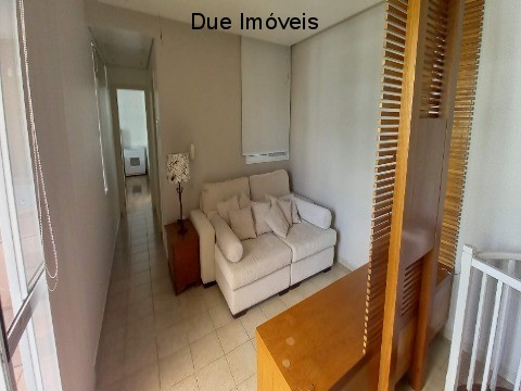 Apartamento à venda com 3 quartos, 260m² - Foto 9