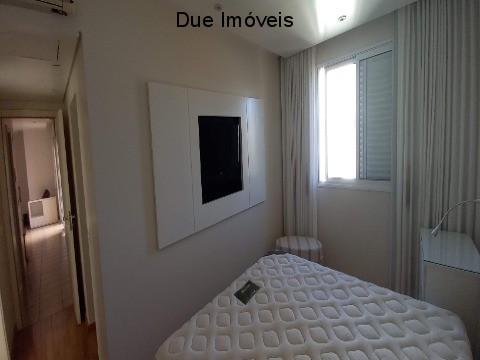 Apartamento à venda com 3 quartos, 260m² - Foto 14