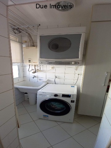 Apartamento à venda com 3 quartos, 260m² - Foto 32