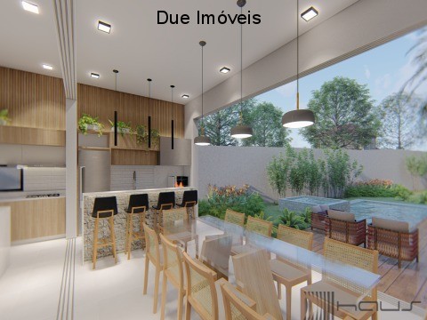 Terreno à venda, 1020m² - Foto 18