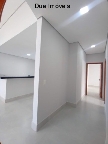 Casa à venda com 3 quartos, 140m² - Foto 20