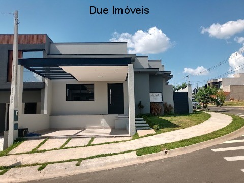 Casa à venda com 3 quartos, 140m² - Foto 2