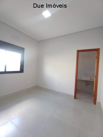 Casa à venda com 3 quartos, 140m² - Foto 17