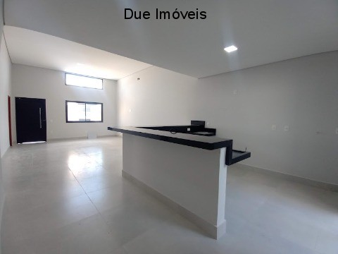 Casa à venda com 3 quartos, 140m² - Foto 12