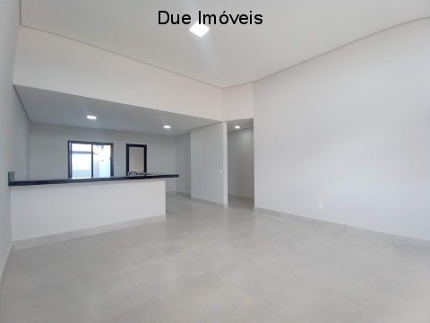 Casa à venda com 3 quartos, 140m² - Foto 15