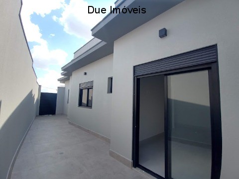 Casa à venda com 3 quartos, 140m² - Foto 26