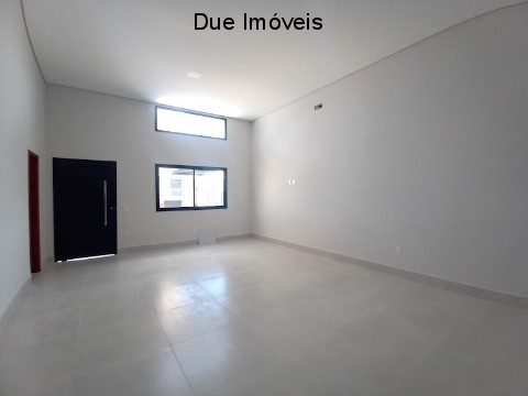 Casa à venda com 3 quartos, 140m² - Foto 13