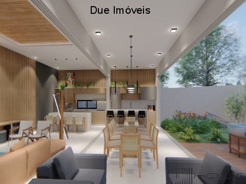 Terreno à venda, 1020m² - Foto 10