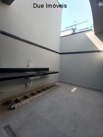 Casa à venda com 3 quartos, 140m² - Foto 9