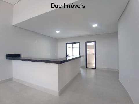 Casa à venda com 3 quartos, 140m² - Foto 8