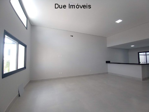 Casa à venda com 3 quartos, 140m² - Foto 7