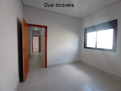 Casa à venda com 3 quartos, 140m² - Foto 19