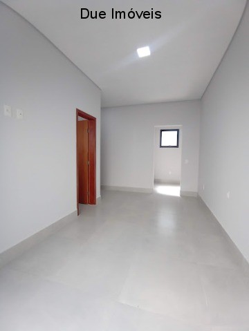 Casa à venda com 3 quartos, 140m² - Foto 25