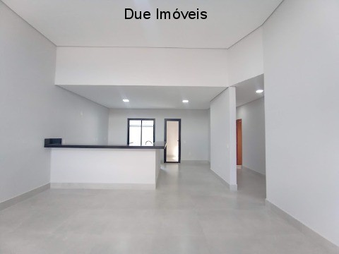 Casa à venda com 3 quartos, 140m² - Foto 16