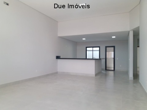 Casa à venda com 3 quartos, 140m² - Foto 4