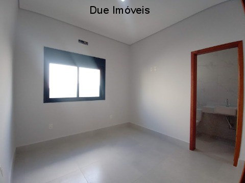 Casa à venda com 3 quartos, 140m² - Foto 21