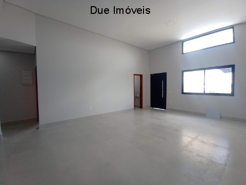 Casa à venda com 3 quartos, 140m² - Foto 14