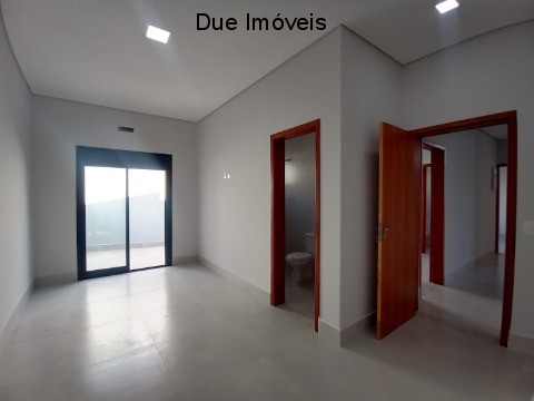 Casa à venda com 3 quartos, 140m² - Foto 23