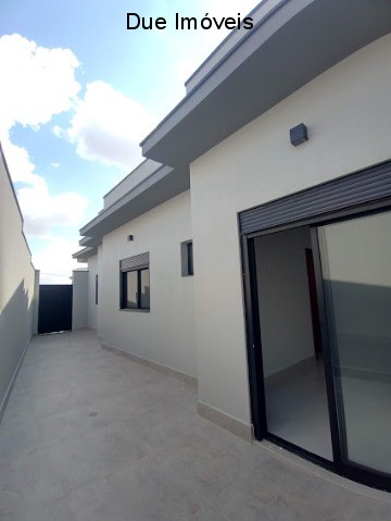 Casa à venda com 3 quartos, 140m² - Foto 27