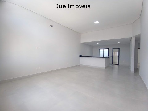 Casa à venda com 3 quartos, 140m² - Foto 5