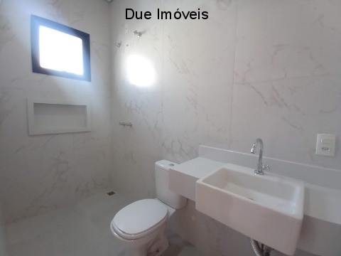 Casa à venda com 3 quartos, 140m² - Foto 22