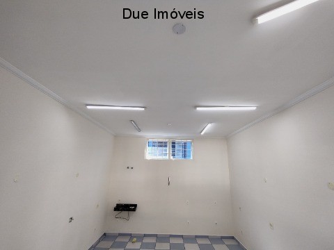 Prédio Inteiro para alugar, 51m² - Foto 7