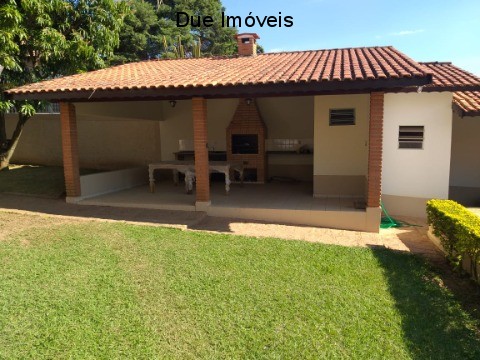 Fazenda à venda com 3 quartos, 1000m² - Foto 15