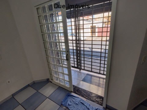 Prédio Inteiro para alugar, 51m² - Foto 9