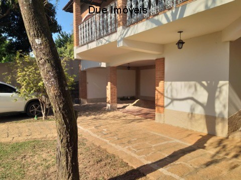 Fazenda à venda com 3 quartos, 1000m² - Foto 11