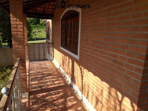 Fazenda à venda com 3 quartos, 1000m² - Foto 7