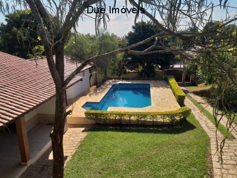 Fazenda à venda com 3 quartos, 1000m² - Foto 12