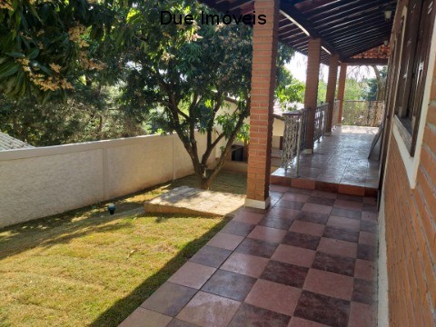 Fazenda à venda com 3 quartos, 1000m² - Foto 6