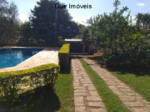 Fazenda à venda com 3 quartos, 1000m² - Foto 5