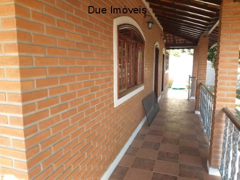 Fazenda à venda com 3 quartos, 1000m² - Foto 10