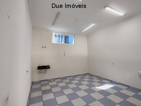 Prédio Inteiro para alugar, 51m² - Foto 2