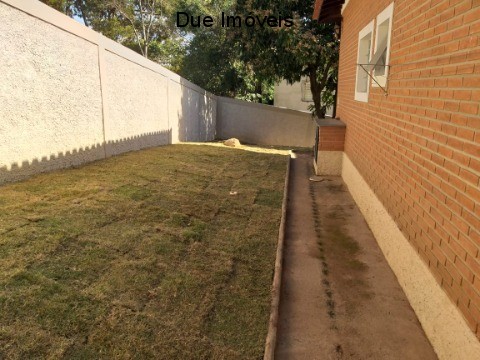 Fazenda à venda com 3 quartos, 1000m² - Foto 8