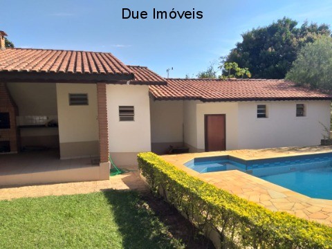 Fazenda à venda com 3 quartos, 1000m² - Foto 16