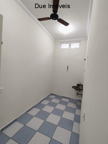 Prédio Inteiro para alugar, 51m² - Foto 6