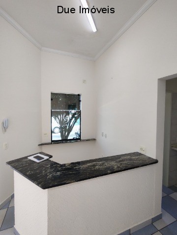 Prédio Inteiro para alugar, 51m² - Foto 4