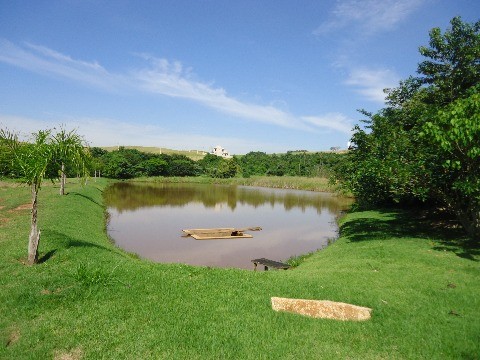 Terreno à venda, 1500m² - Foto 5